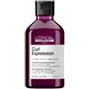 L'Oréal L'Oréal Serie Expert Curl Expression Shampoo 300ml