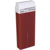 Velvet Cera Depilatoria Rossa Geranio 100ml