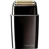 BaByliss PRO 4rtists FoilFX02 Shaver Black