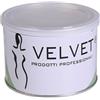 Velvet Cera Depilatoria Liposolubile Micromica 400ml