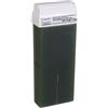 Velvet Cera Depilatoria Clorofilla 100ml