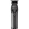 BaByliss PRO 4rtists SkeletonFX Trimmer