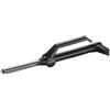 BaByliss Pro Curling Iron 16mm