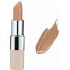 Peggy Sage Copriocchiaie Stick Chiaro 3.8g