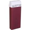 Velvet Cera Depilatoria Uva 100ml