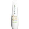 Biolage SmoothProof Conditioner 200ml