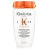 Kérastase Nutritive Shampoo Bain Satin Riche 250ml