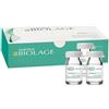 Biolage ScalpSync fiale anticaduta 10x6ml