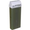 Velvet Cera Depilatoria Olio D'Oliva 100ml
