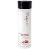 Altissima Color Resist Shampoo Cherry E Pomegranate 300ml