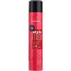 Matrix Style Link Perfect Finishing Hairspray 400ml