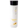 Altissima Nourishing Shampoo Almond Oil E Apricot 300ml