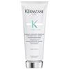 Kérastase Symbiose Fondant Apaisant Essentiel 200ml