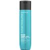Matrix High Amplify Shampoo 300ml