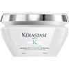 Kérastase Symbiose Masque Revitalisant Essentiel 200ml