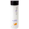 Altissima Daily Shampoo Honey E Orange 300ml
