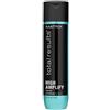 Matrix High Amplify Conditioner 300ml