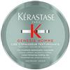 Kérastase Genesis Homme Cire D' Èpaisseur Texturisante 75ml