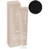 Altissima Freely 1 Nero 100ml