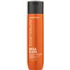Matrix Mega Sleek Shampoo 300ml