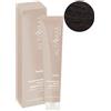 Altissima Freely 3 Castano Scuro 100ml