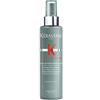 Kérastase Genesis Homme Spray De Force Èpaississant 150ml