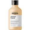 L'Oréal Serie Expert New Absolut Repair Shampoo 300ml