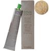 Echosline Echos Color Vegan 8.3 Biondo Chiaro Dorato 100ml