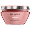 Kérastase Chroma Absolu Masque Chroma Filler 200ml