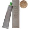 Echosline Echos Color Vegan 9.3 Biondo Chiarissimo Dorato 100ml