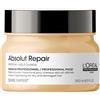 L'Oréal Serie Expert New Absolut Repair Maschera 250ml