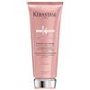 Kérastase Chroma Absolu Fondant Cica Chroma 200ml