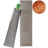 Echosline Echos Color Vegan 8.44 Biondo Chiaro Rame Intenso 100ml