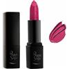 Peggy Sage Rossetto Stick Biarritz 3.8g