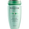 Kérastase Shampoo Volumifique Bain Volume 250ml