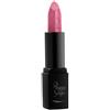 Peggy Sage Satin Lipstick 031 Rose Candy 3.8g