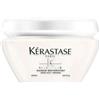 Kérastase Specifique Masque Réhydratant 200ml