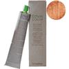 Echosline Echos Color Vegan 9.44 Biondo Chiarissimo Rame Intenso 100ml
