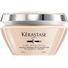 Kérastase Maschera Curl Manifesto Masque Beurre Haute Nutrition 200ml