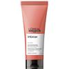 L'Oréal Serie Expert New Inforcer Conditioner 200ml