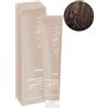 Altissima Freely 6.1 Biondo Scuro Cenere 100ml