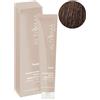 Altissima Freely 7.1 Biondo Cenere 100ml