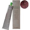 Echosline Echos Color Vegan 5.55 Castano Chiaro Mogano 100ml