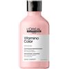 L'Oréal Serie Expert New Vitamino Color Shampoo 300ml