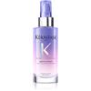 Kérastase Siero Blond Absolu Serum Cicanuit 90ml