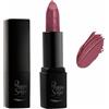 Peggy Sage Rossetto Stick Lie de Vin 3.8g