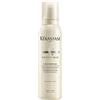 Kérastase Leave In Densifique Densimorphose 150ml