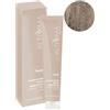 Altissima Freely 9.1 Biondo Chiarissimo Cenere 100ml