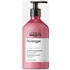 L'Oréal Serie Expert New ProLonger Shampoo 500ml