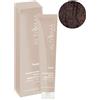 Altissima Freely 4.3 Castano Dorato 100ml